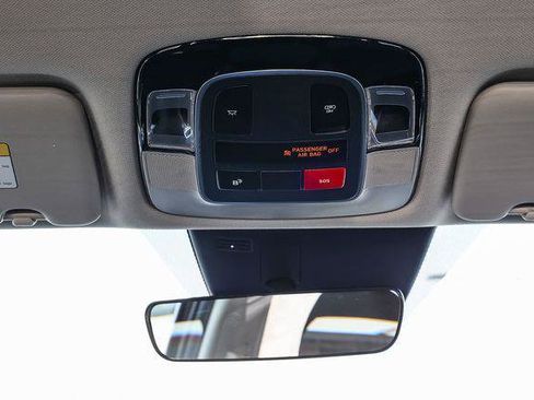 New 2026 Hyundai Tucson SE FWD image 16