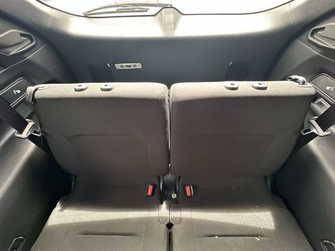 Used 2022 Mitsubishi Outlander ES FWD image 21