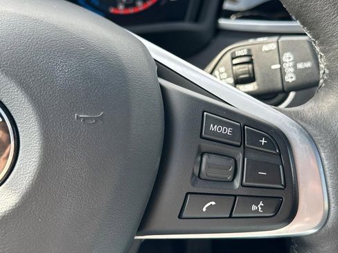 Used 2019 BMW X1 xDrive28i w/ Convenience Package image 24