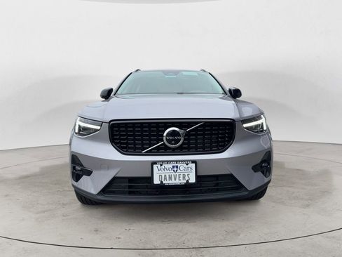 New 2026 Volvo XC40 B5 Ultra w/ Protection Package Premier AWD/4WD image 26