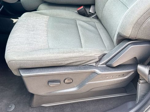 Used 2023 Ford F150 XLT RWD image 18