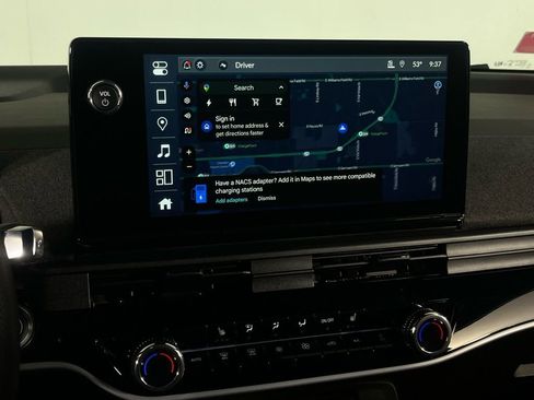 Used 2025 Honda Prologue Eco image 20