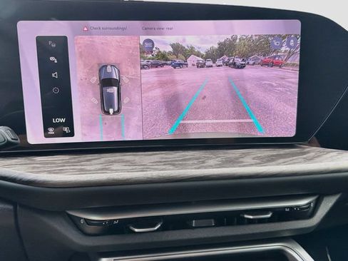 New 2026 Audi Q5 Premium Plus AWD/4WD image 33