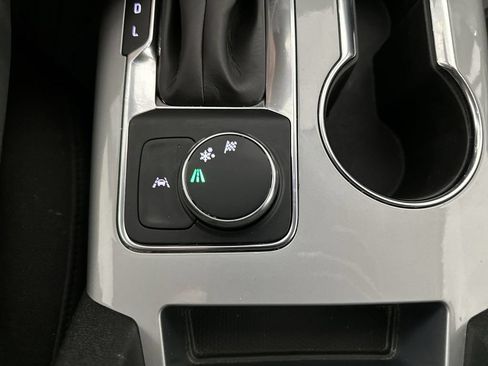 Used 2023 Chevrolet Blazer LT w/ Midnight/Sport Edition FWD image 35
