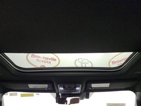 Used 2024 Toyota Tundra 1794 Edition image 57