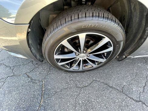 Used 2012 Chrysler 200 S image 20