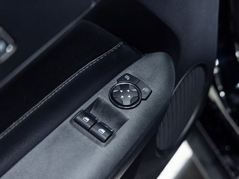 Used 2021 Ford Mustang Coupe w/ Black Accent Package image 12