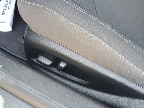 Used 2022 Chevrolet Camaro LT w/ RS Package RWD image 6