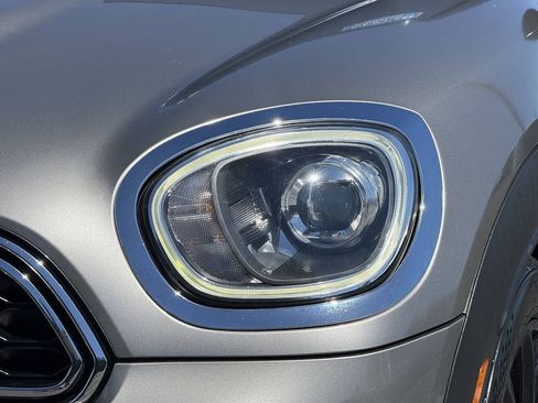 Used 2019 MINI Cooper Countryman S w/ Premium Package FWD image 23