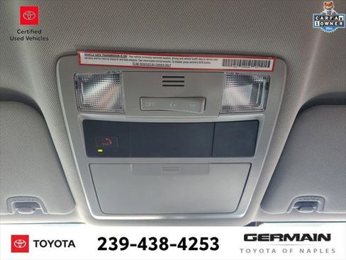 Certified 2022 Toyota Tacoma SR5 image 33