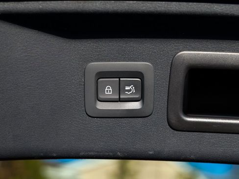 Used 2024 MAZDA CX-90 3.3 Turbo S w/ Premium Plus image 56