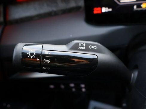 New 2027 Kia Telluride SX Prestige X-Pro AWD/4WD image 36