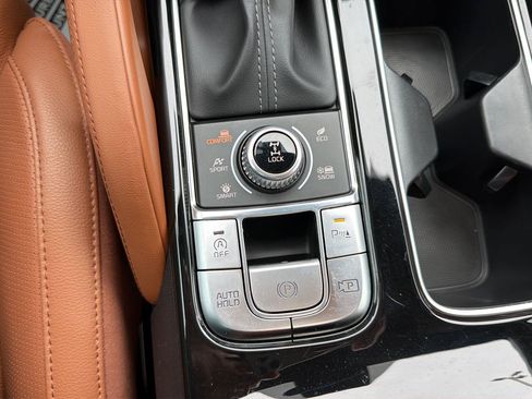 Used 2024 Kia Telluride SX X-Pro AWD/4WD image 33
