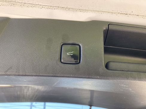 Used 2022 Ford Escape SE w/ Convenience Package image 15