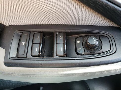 Used 2019 Subaru Forester w/ Alloy Wheel Package AWD/4WD image 26