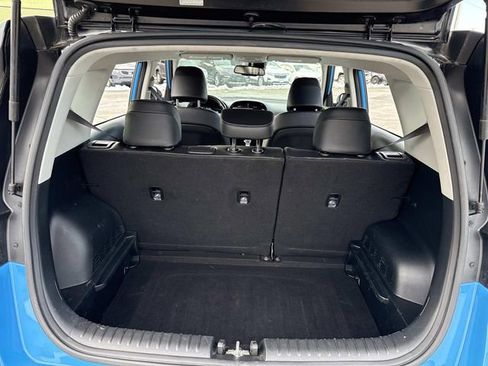 Used 2023 Kia Soul GT-Line image 7