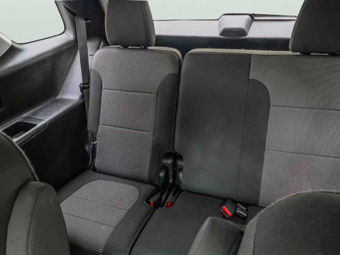 Used 2019 Chevrolet Traverse LT w/ LPO, Floor Liner Package AWD/4WD image 22
