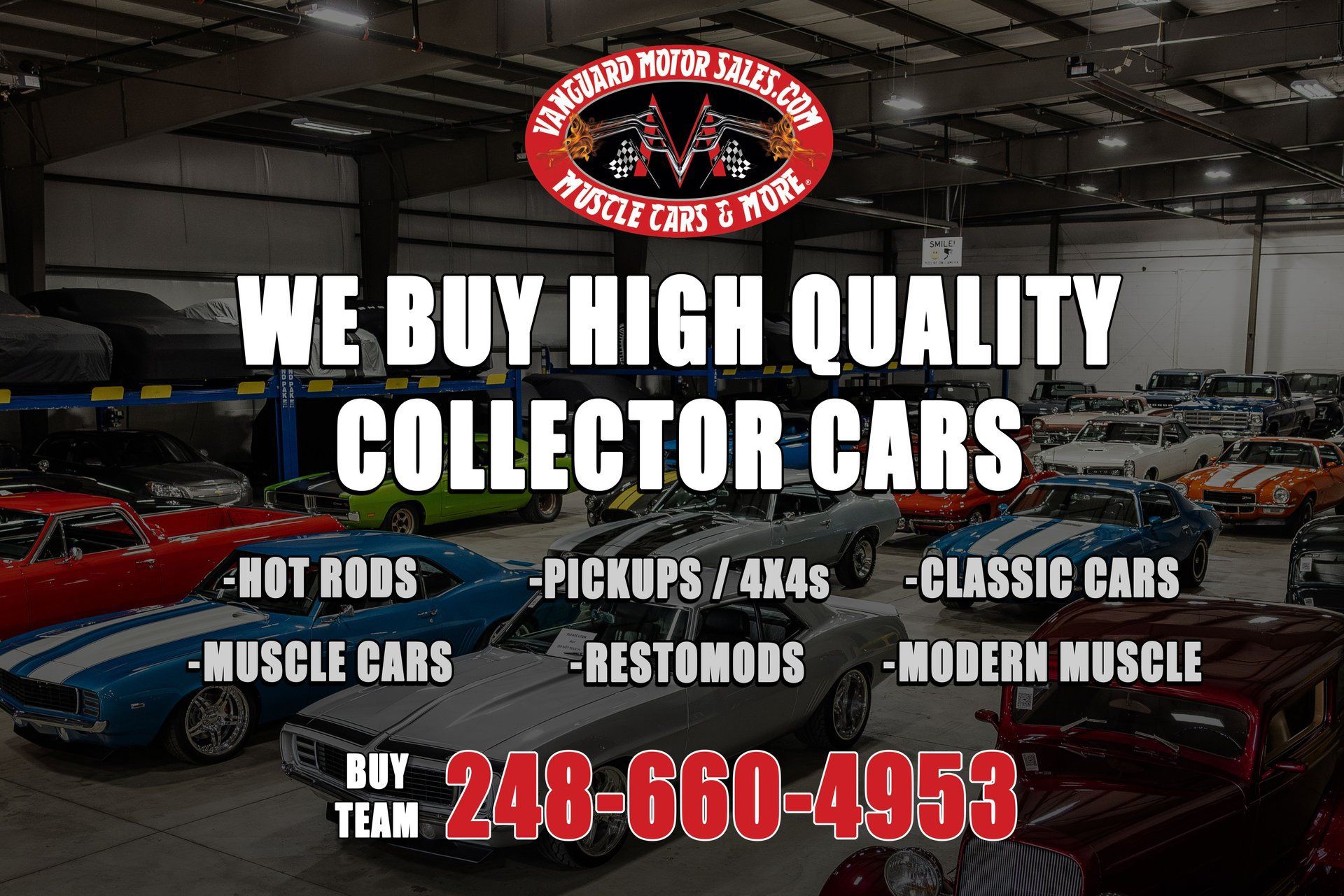 Used 2021 Ford Mustang GT Premium w/ GT Performance Package RWD image 19