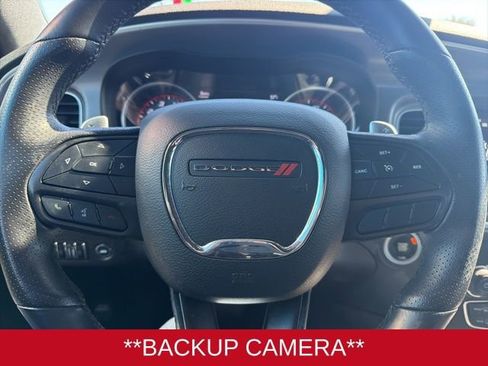 Used 2022 Dodge Charger SXT image 10
