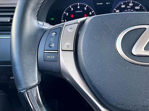 Used 2014 Lexus RX 350 w/ Navigation Package image 23