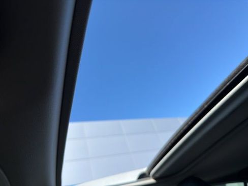 Used 2024 Toyota Camry LE image 10