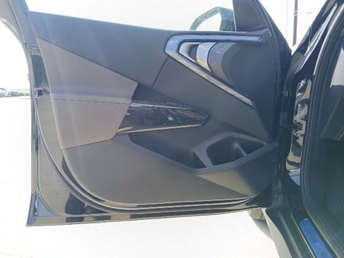 New 2026 BMW X3 xDrive30 AWD/4WD image 14