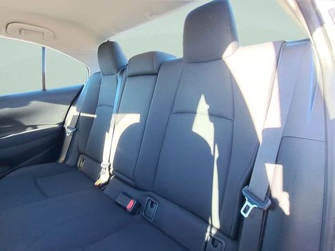 Used 2024 Toyota Corolla LE image 13