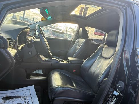 Used 2015 Lexus RX 350 AWD image 9