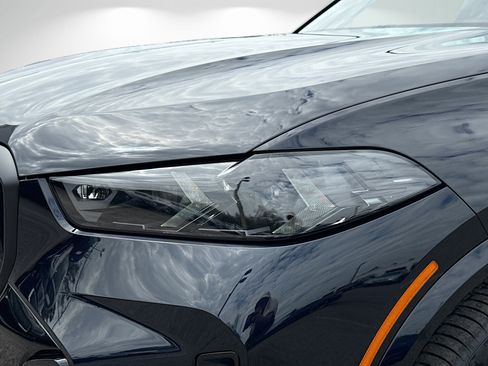 New 2026 BMW X5 xDrive40i w/ M Sport Package image 9