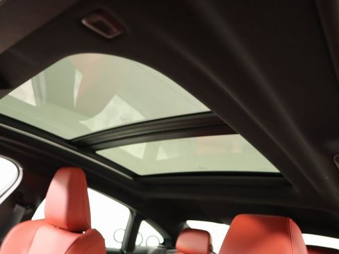 New 2026 BMW 228i w/ Technology Package image 16