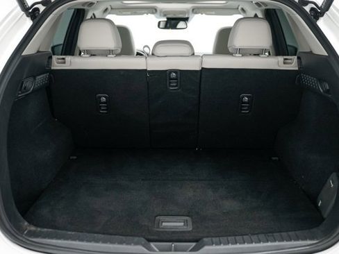 Used 2023 MAZDA CX-5 AWD 2.5 S w/ Preferred Package image 29