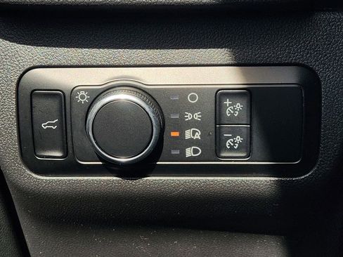 Used 2024 Ford Escape Active w/ Tech Pack #1 image 22