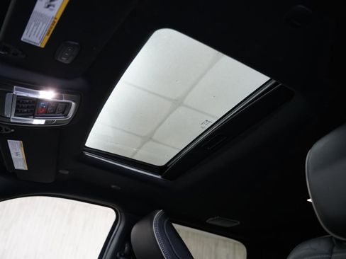 Used 2022 RAM 3500 Limited image 24