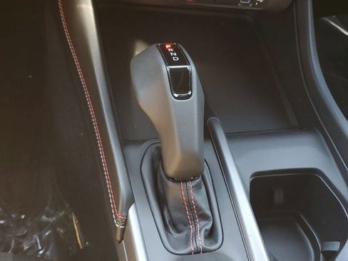 New 2025 Dodge Charger Daytona R/T w/ Sun & Sound Package image 31