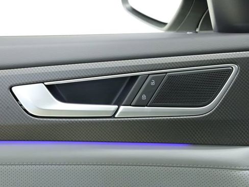 New 2026 Volkswagen Atlas Peak Edition AWD/4WD image 33