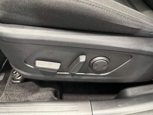 Certified 2023 Hyundai Tucson SEL AWD/4WD image 17