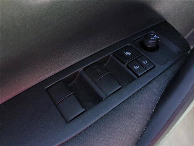Certified 2024 Toyota Corolla LE FWD image 13