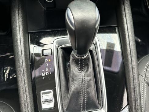 Used 2024 MAZDA CX-5 AWD 2.5 S image 23