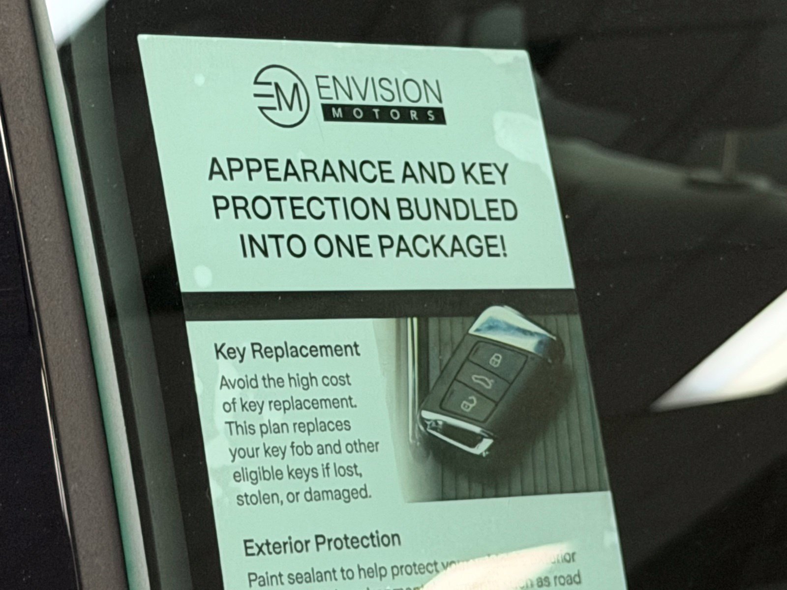 Certified 2026 Mercedes-Benz CLA 250 image 21