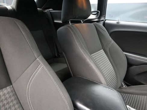 Used 2022 Dodge Challenger SXT RWD image 24