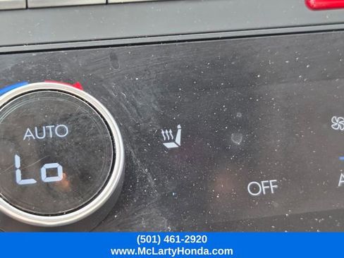 Used 2025 Hyundai Sonata SEL FWD image 21