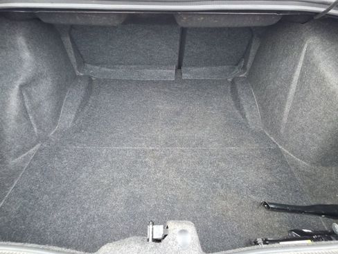 Used 2014 Dodge Challenger SXT Plus image 29