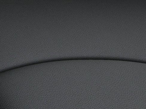 New 2025 RAM 3500 Tradesman AWD/4WD image 28