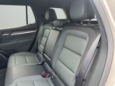 New 2026 GMC Terrain AT4 w/ Convenience Package III image 19