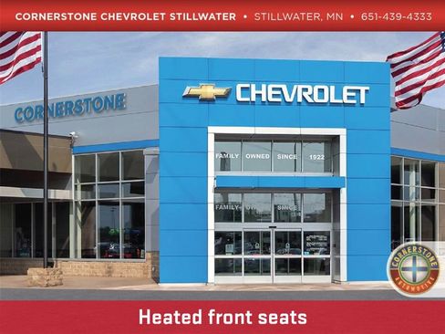 Used 2024 GMC Terrain SLT image 30