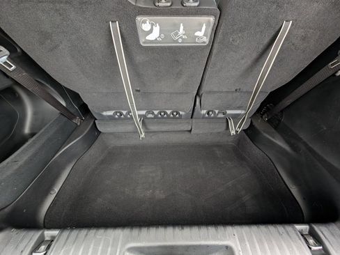 Used 2020 Chrysler Pacifica Touring-L w/ Advanced Safetytec Group image 44