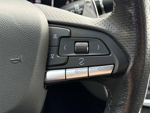 Used 2020 Cadillac CT4 Sport image 26