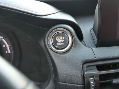 Used 2023 Lexus IS 350 F Sport image 14