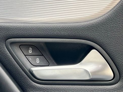 Certified 2023 Mercedes-Benz CLA 250 4MATIC image 31