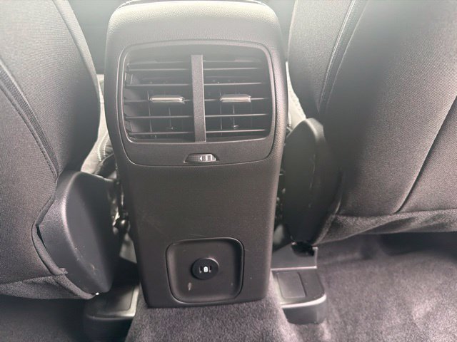 Used 2024 Ford Escape Active w/ Cold Weather Package FWD image 12